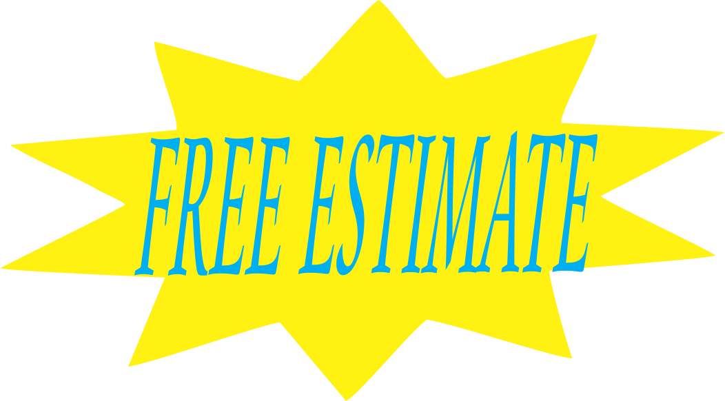 free estimate