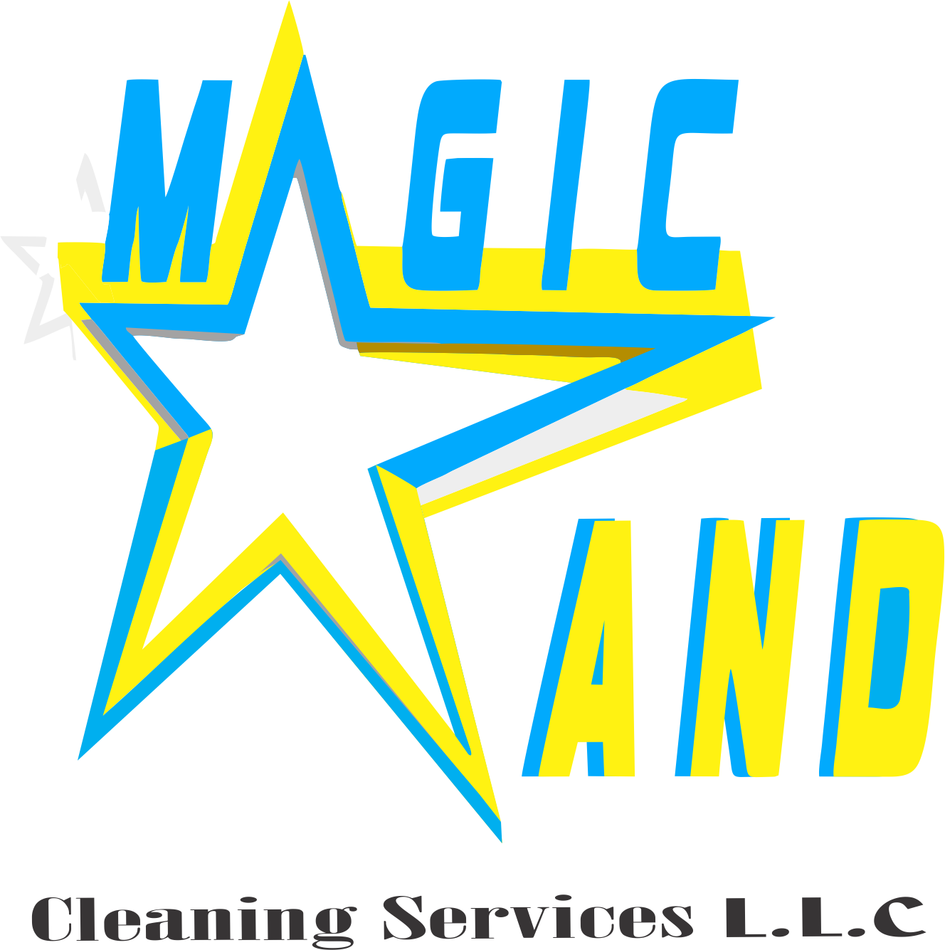 logo 01